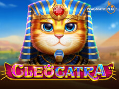 Cabaretclub online casino mexico. Classic casino canada.40